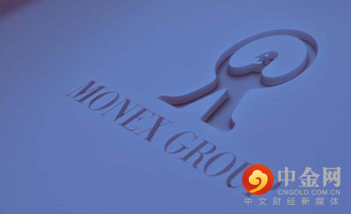 screenshot-20211014-174830.png screenshot-20211014-174830.png