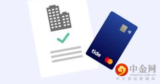 screenshot-20211011-181922.png screenshot-20211011-181922.png