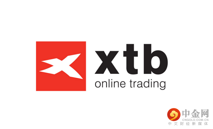 screenshot-20211012-175307.png screenshot-20211012-175307.png