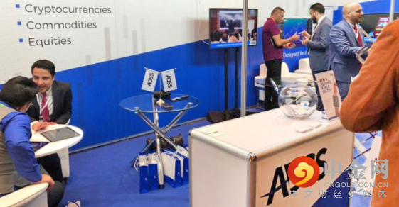 screenshot-20211027-155646.png screenshot-20211027-155646.png