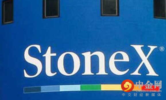 screenshot-20211013-180309.png screenshot-20211013-180309.png