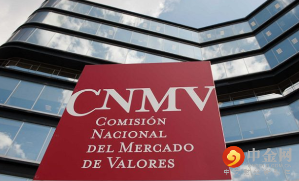 screenshot-20211007-112027.png screenshot-20211007-112027.png