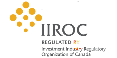 IIROC.png IIROC.png