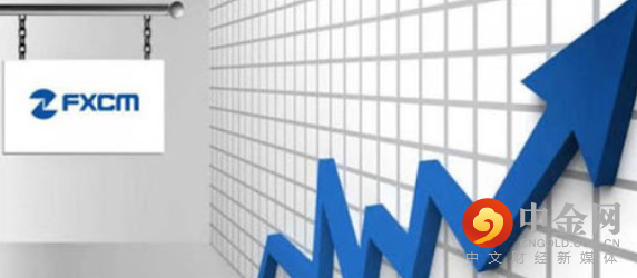 screenshot-20211115-181101.png screenshot-20211115-181101.png