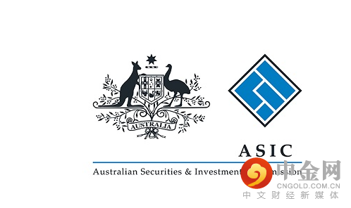 screenshot-20211110-174544.png screenshot-20211110-174544.png