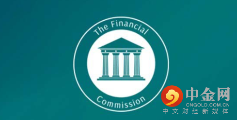 screenshot-20211128-114504.png screenshot-20211128-114504.png