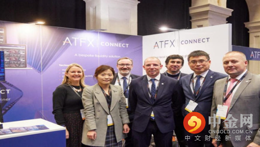 screenshot-20211126-121752.png screenshot-20211126-121752.png