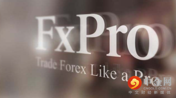 screenshot-20211126-121219.png screenshot-20211126-121219.png