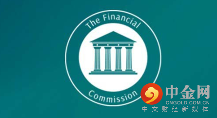 screenshot-20211125-121822.png screenshot-20211125-121822.png