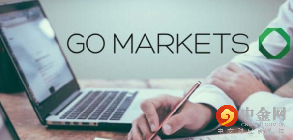 screenshot-20211112-180553.png screenshot-20211112-180553.png