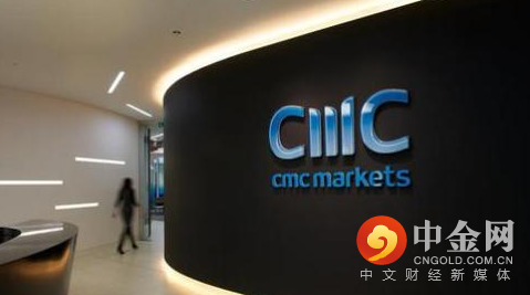 screenshot-20211115-160333.png screenshot-20211115-160333.png