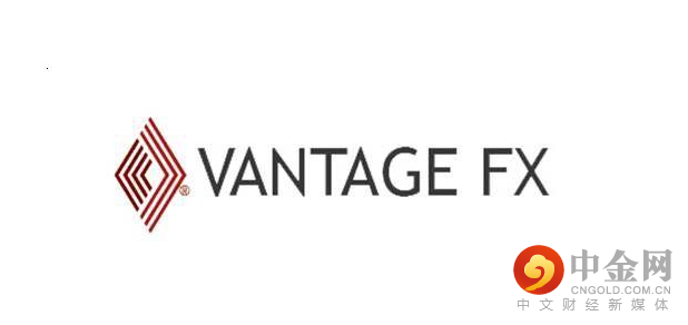 screenshot-20211116-161056.png screenshot-20211116-161056.png