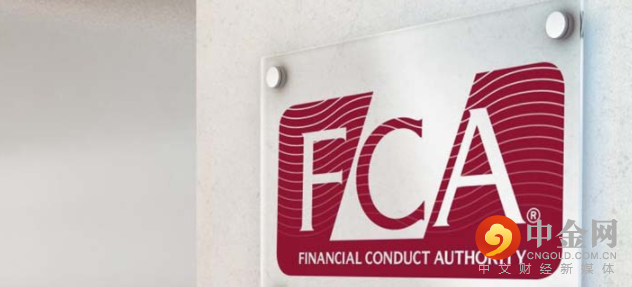 screenshot-20211117-181649.png screenshot-20211117-181649.png