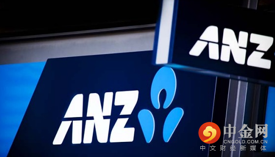 screenshot-20211102-181029.png screenshot-20211102-181029.png