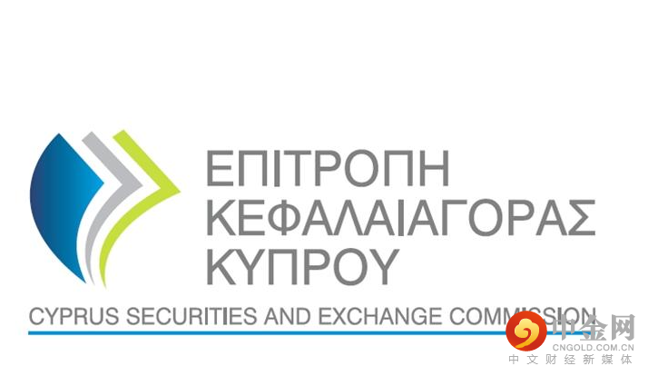 screenshot-20211104-155743.png screenshot-20211104-155743.png