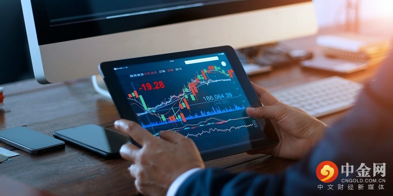 banner-forex-chart.jpg banner-forex-chart.jpg