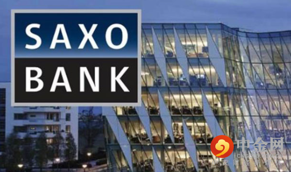 screenshot-20211123-181046.png screenshot-20211123-181046.png