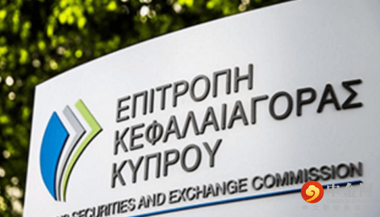 screenshot-20211130-120730.png screenshot-20211130-120730.png