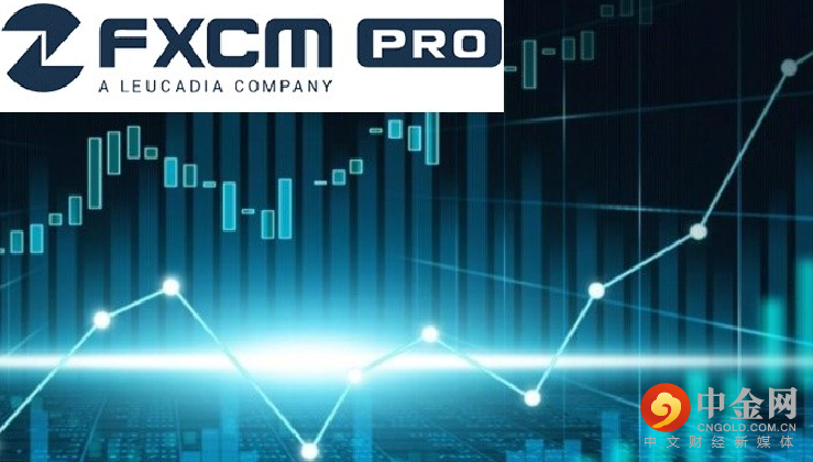 screenshot-20211111-155438.png screenshot-20211111-155438.png