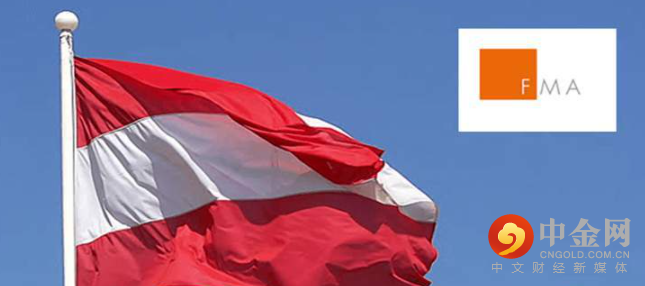 screenshot-20211113-113906.png screenshot-20211113-113906.png