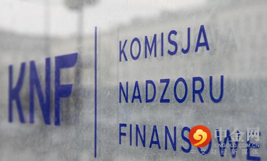 screenshot-20211111-160055.png screenshot-20211111-160055.png