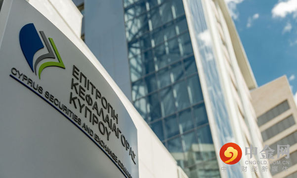 screenshot-20211105-160032.png screenshot-20211105-160032.png