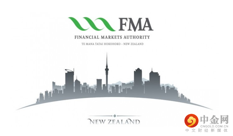 screenshot-20211126-120232.png screenshot-20211126-120232.png