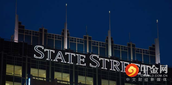 screenshot-20211124-121811.png screenshot-20211124-121811.png