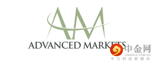 screenshot-20211118-181656.png screenshot-20211118-181656.png