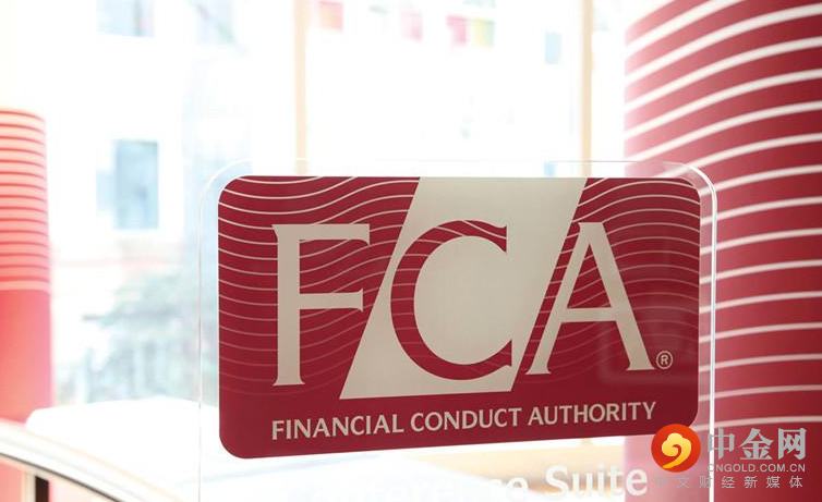 screenshot-20211128-114209.png screenshot-20211128-114209.png