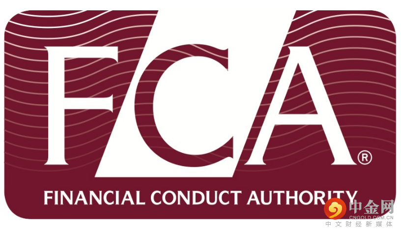 screenshot-20211115-155746.png screenshot-20211115-155746.png