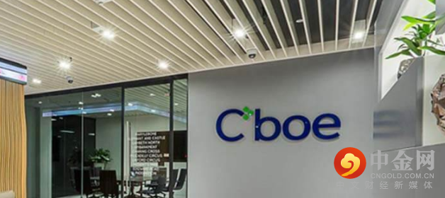 screenshot-20211116-175956.png screenshot-20211116-175956.png