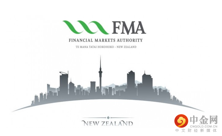 screenshot-20211124-120705.png screenshot-20211124-120705.png