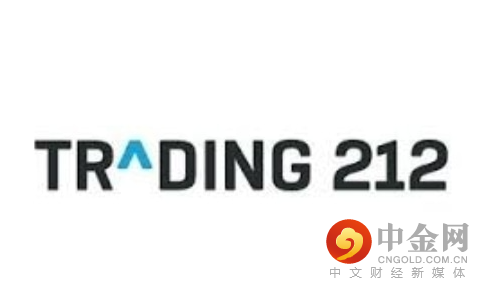 screenshot-20211105-181629.png screenshot-20211105-181629.png