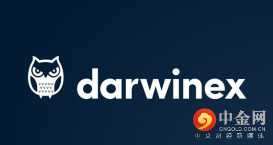 screenshot-20211128-114848.png screenshot-20211128-114848.png