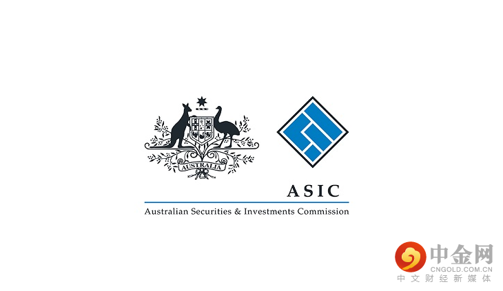 screenshot-20211125-120120.png screenshot-20211125-120120.png