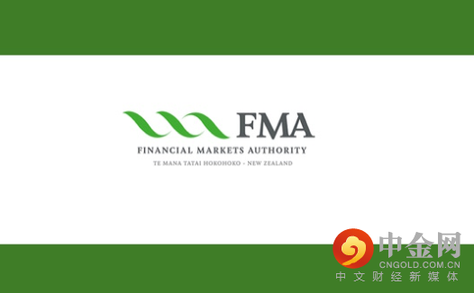 screenshot-20211129-181236.png screenshot-20211129-181236.png