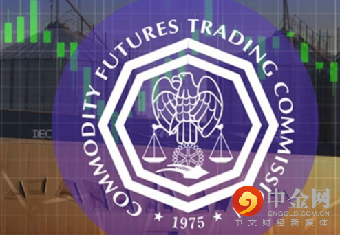 screenshot-20211130-122027.png screenshot-20211130-122027.png