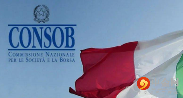 screenshot-20211115-181409.png screenshot-20211115-181409.png