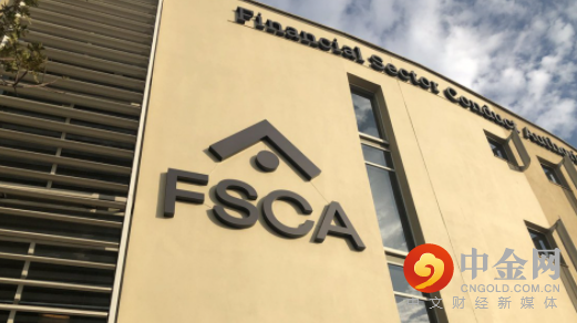 screenshot-20211125-120745.png screenshot-20211125-120745.png