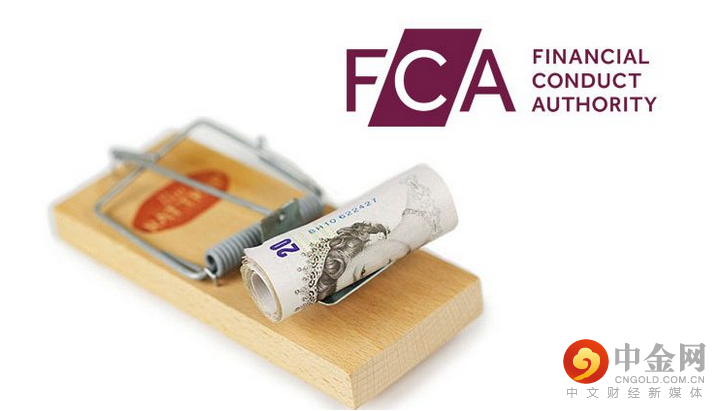 screenshot-20211114-115837.png screenshot-20211114-115837.png