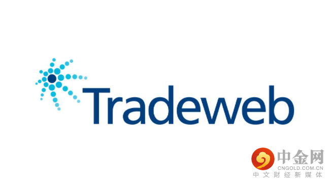 screenshot-20211104-160014.png screenshot-20211104-160014.png