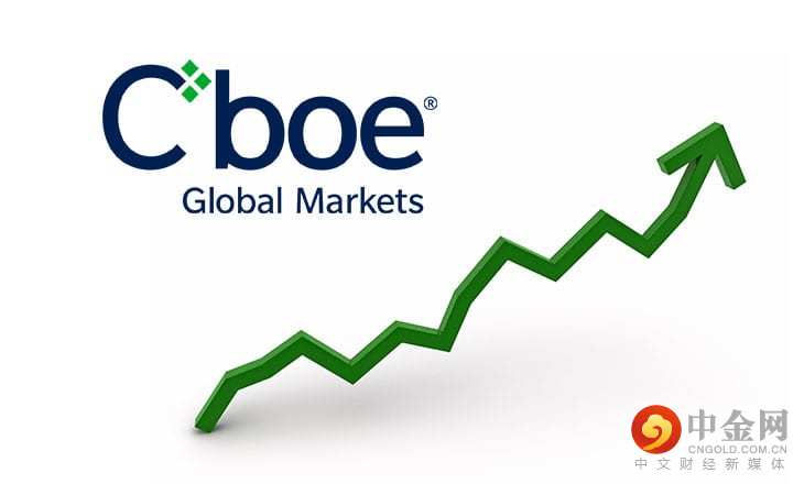 cboe-4.jpg cboe-4.jpg