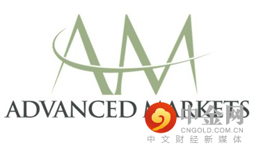 screenshot-20211113-115141.png screenshot-20211113-115141.png