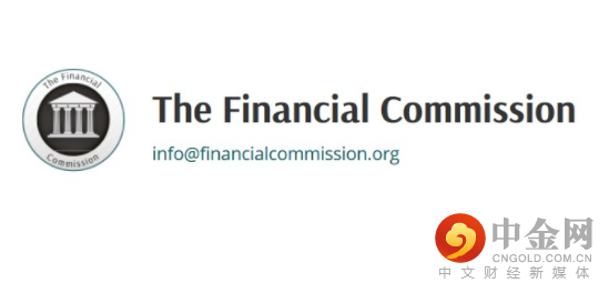 screenshot-20211122-160321.png screenshot-20211122-160321.png