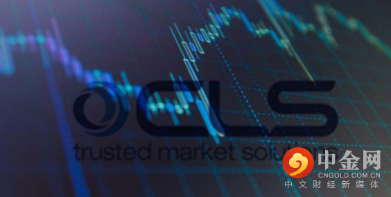 screenshot-20211127-114453.png screenshot-20211127-114453.png