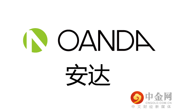 screenshot-20211110-155359.png screenshot-20211110-155359.png