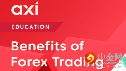 screenshot-20211110-155543.png screenshot-20211110-155543.png