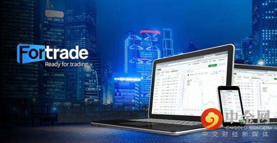 screenshot-20211129-182236.png screenshot-20211129-182236.png