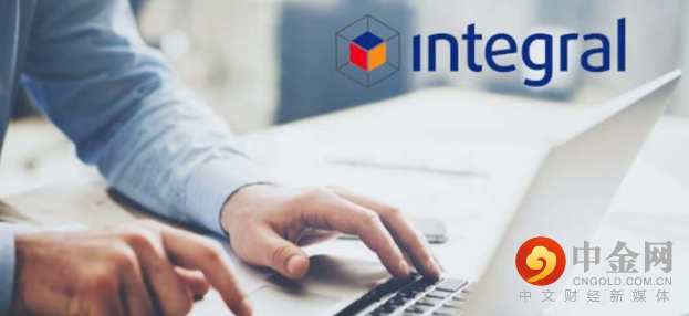 screenshot-20211112-181008.png screenshot-20211112-181008.png